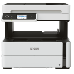 Epson EcoTank ET-M3180