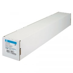 HP Universal Bond Paper 2NC45A