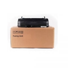 Ricoh Fusing Unit 406667