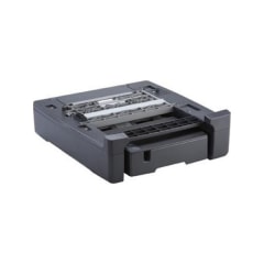 Ricoh Papierkassette 405760