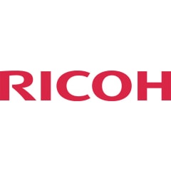 Ricoh Parallele Schnittstelle IEEE1284