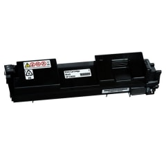 Ricoh Toner Schwarz SP C360X