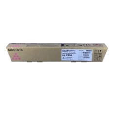 Ricoh Toner Magenta 842097