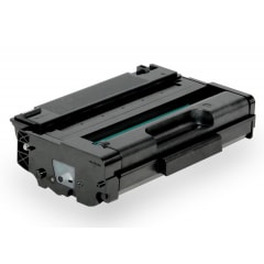 Ricoh Toner AIO SP 3500XE