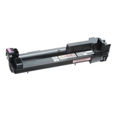 Ricoh Toner Magenta SP C360E