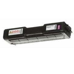 Ricoh Toner Magenta SP C310HE