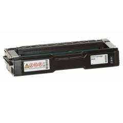 Ricoh Toner Schwarz SP C310HE