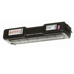 Ricoh Toner Magenta SP C310E