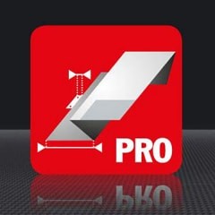 ROWE FOLD APP PRO