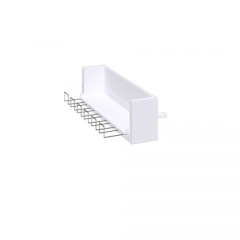 ROWE Motorised High Volume Tray