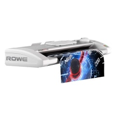 ROWE Scan 850i HA