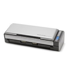 Fujitsu ScanSnap S1300i