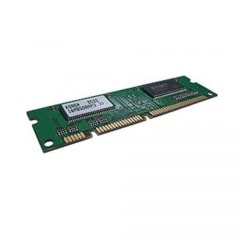 Samsung Speichererweiterung SL-MEM001