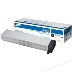 Samsung Toner Schwarz CLT-K6062S