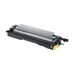 Samsung Bildtrommel Gelb CLT-R607Y