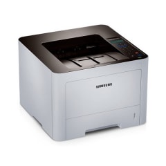 Samsung ProXpress M3820ND