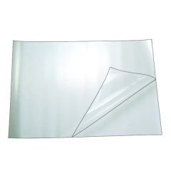 Contex Transparente Scantasche A0+ (914 mm x 1188 mm) 