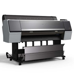 Epson SureColor SC-P9000 STD Spectro