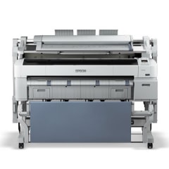 Epson SureColor SC-T7200 MFP