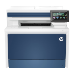 HP Color LaserJet Pro MFP 4302fdn