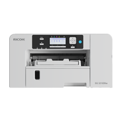 Ricoh SG 3210DNw