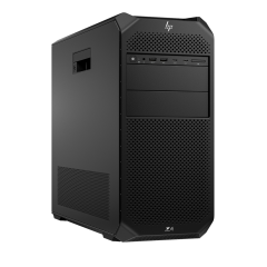 HP Workstation Z4 G5