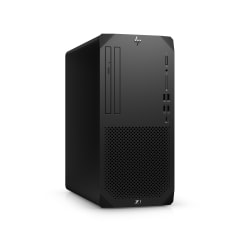 HP Z1 G9 Tower Desktop