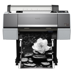 Epson SureColor SC-P6000 STD Spectro