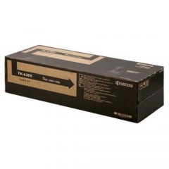 Kyocera Toner Kit TK-6305K Schwarz, 35.000 Seiten