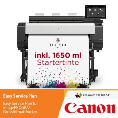 Canon imagePROGRAF TX-4100 MFP Z36