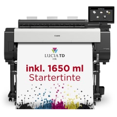 Canon imagePROGRAF TX-4100 MFP Z36