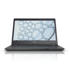 Fujitsu LIFEBOOK U7411 Notebook (MF5DMDE)