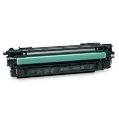 HP Toner Schwarz W9000MC