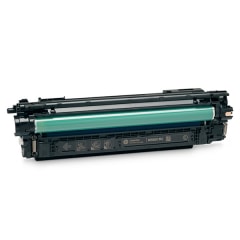 HP Toner Cyan W9001MC