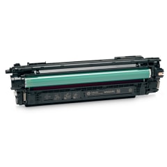 HP Toner Magenta W9003MC