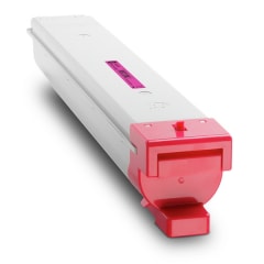 HP Toner Magenta W9213MC