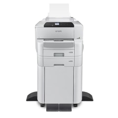 Epson WorkForce WF-C8190 DTWC