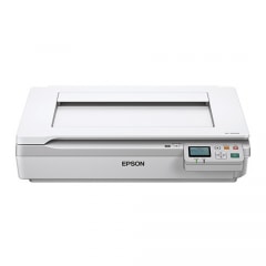 Epson WorkForce DS-50000n