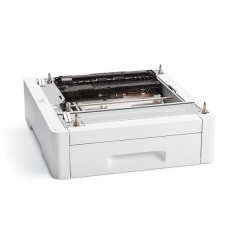 Xerox Papierzufuhr 097S04765