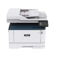 Xerox B305