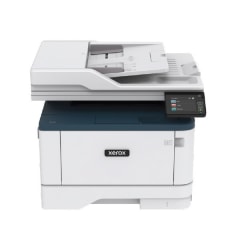 Xerox B315