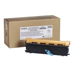 Xerox Toner Schwarz 006R01297