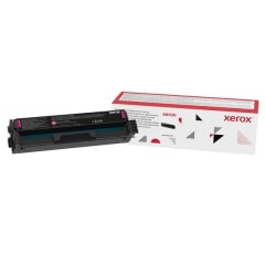 Xerox Toner Magenta für C230 C235, 1.500 Seiten