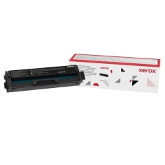 Xerox Toner HC Schwarz für C230 C235, 3.000 Seiten