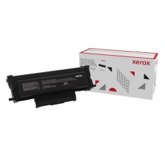 Xerox Toner Schwarz für B230 B225 B235, 1.200 Seiten