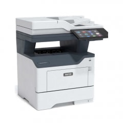 Xerox VersaLink B415 DN