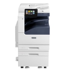 Xerox VersaLink B7035 S