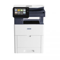 Xerox VersaLink C605 X