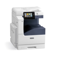 Xerox VersaLink C7030 D