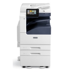 Xerox VersaLink C7025 S